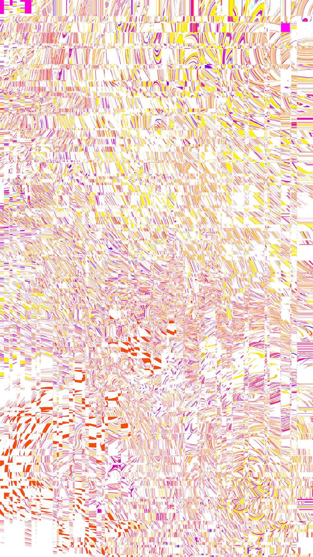 Ciudad inteligente en España